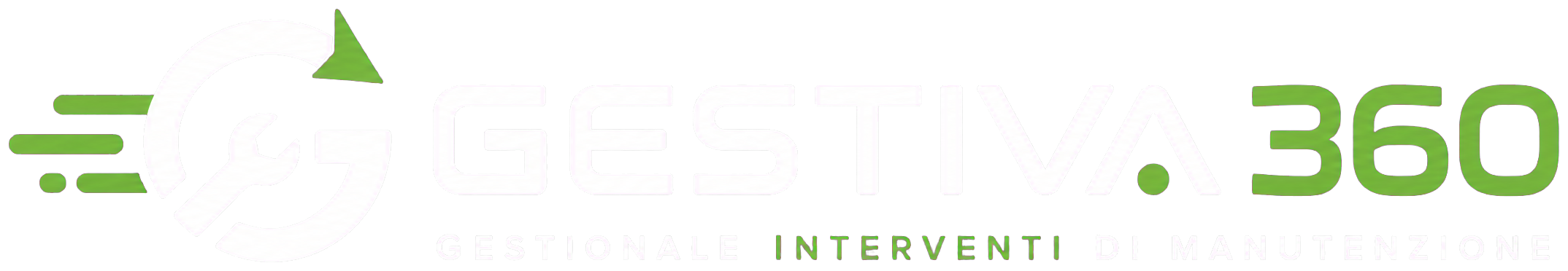 GESTIVA 360